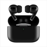 Black Airpods Pro 2 ANC